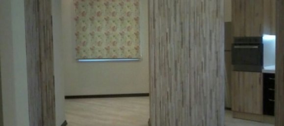 3 Schlafzimmer Wohnung in Baku, Azerbaijan, Nr. 154 3