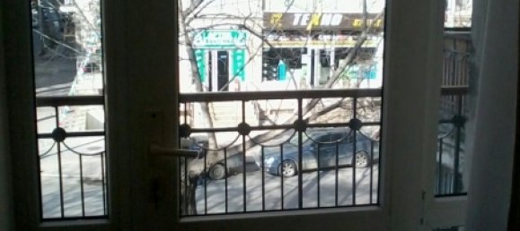 3 Schlafzimmer Wohnung in Baku, Azerbaijan, Nr. 154 5