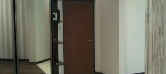 3 Schlafzimmer Wohnung in Baku, Azerbaijan, Nr. 154 10