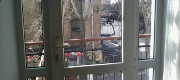 3 Schlafzimmer Wohnung in Baku, Azerbaijan, Nr. 154 4