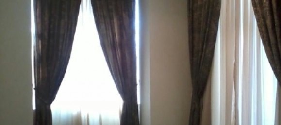 3 Schlafzimmer Wohnung in Baku, Azerbaijan, Nr. 154 8