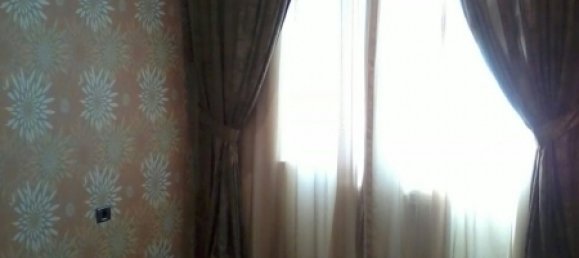 3 Schlafzimmer Wohnung in Baku, Azerbaijan, Nr. 154 7