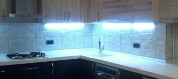 3 Schlafzimmer Wohnung in Baku, Azerbaijan, Nr. 154 2