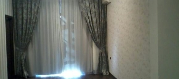 3 Schlafzimmer Wohnung in Baku, Azerbaijan, Nr. 154 6