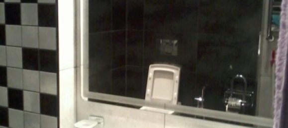 3 Schlafzimmer Wohnung in Baku, Azerbaijan, Nr. 154 11