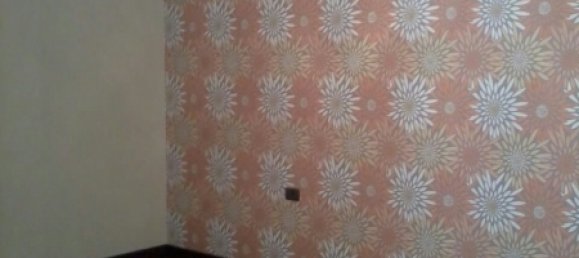 3 Schlafzimmer Wohnung in Baku, Azerbaijan, Nr. 154 9