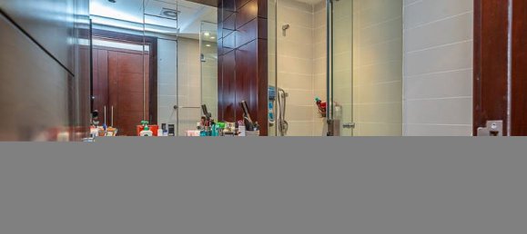 2 bedrooms Apartment in BURJ VIEWS, Downtown Dubai (Downtown Burj Dubai), UAE No. 59050 9