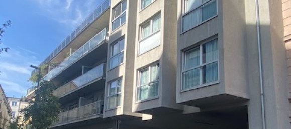 Garagem em Innsbruck-Stadt, Austria 19 m² N.º 125366 5