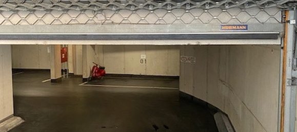 Garagem em Innsbruck-Stadt, Austria 19 m² N.º 125366 4