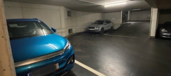 Garagem em Innsbruck-Stadt, Austria 19 m² N.º 125366 3