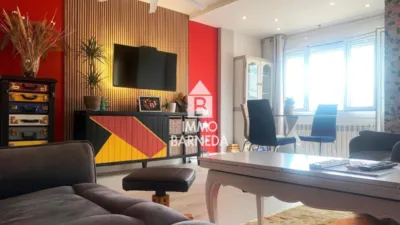 2 Schlafzimmer Wohnung in Roses, Spain, Nr. 236062