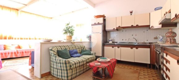 4 bedrooms Apartment in Trapani, Italy No. 333881 24