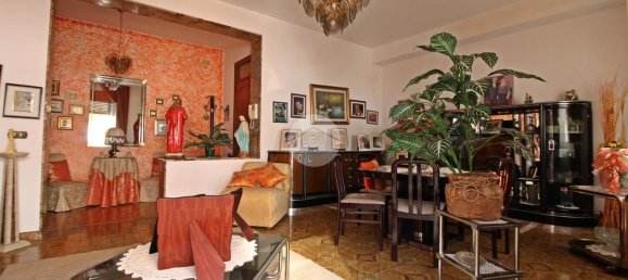 4 bedrooms Apartment in Trapani, Italy No. 333881 3