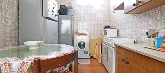 4 bedrooms Apartment in Trapani, Italy No. 333881 7