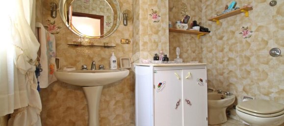 4 bedrooms Apartment in Trapani, Italy No. 333881 16