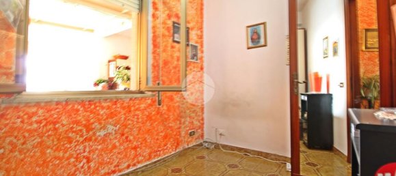 4 bedrooms Apartment in Trapani, Italy No. 333881 12