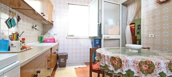 4 bedrooms Apartment in Trapani, Italy No. 333881 8