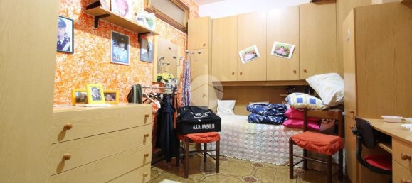 4 bedrooms Apartment in Trapani, Italy No. 333881 13