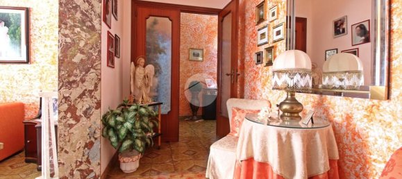 4 bedrooms Apartment in Trapani, Italy No. 333881 25