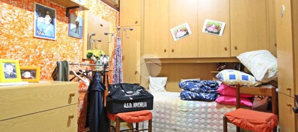 4 bedrooms Apartment in Trapani, Italy No. 333881 18