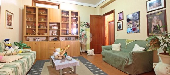 4 bedrooms Apartment in Trapani, Italy No. 333881 9