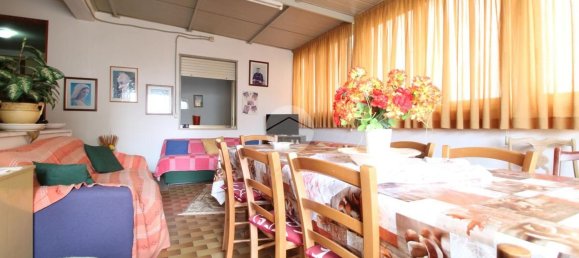 4 bedrooms Apartment in Trapani, Italy No. 333881 14