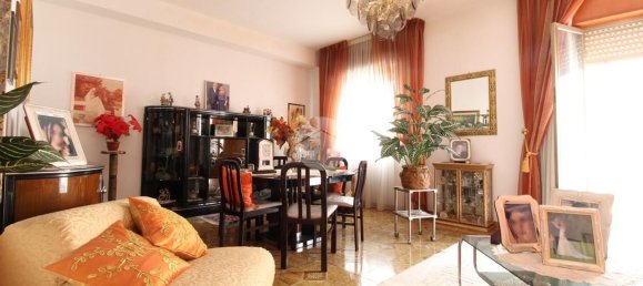 4 bedrooms Apartment in Trapani, Italy No. 333881 4