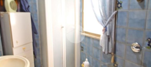 4 bedrooms Apartment in Trapani, Italy No. 333881 15