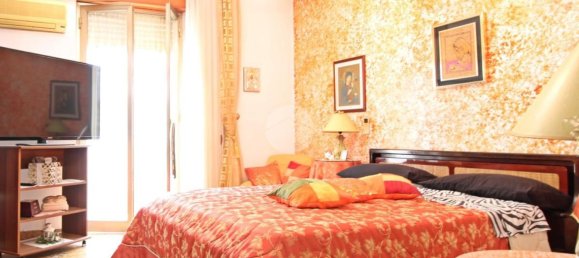 4 bedrooms Apartment in Trapani, Italy No. 333881 10