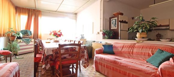 4 bedrooms Apartment in Trapani, Italy No. 333881 11