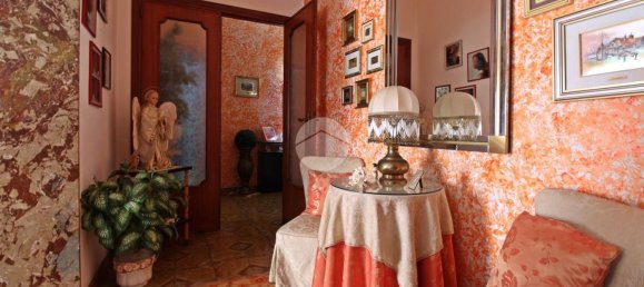 4 bedrooms Apartment in Trapani, Italy No. 333881 17