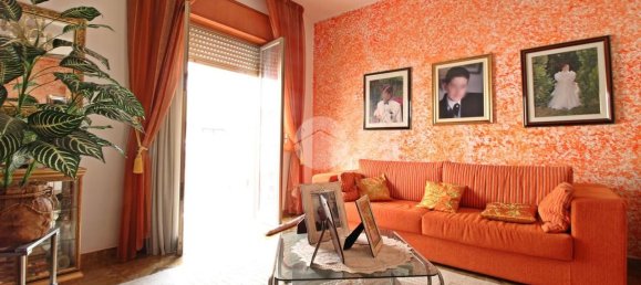 4 bedrooms Apartment in Trapani, Italy No. 333881 2