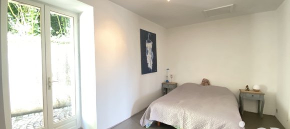 4 Schlafzimmer Haus in Dimancheville, France, Nr. 257320 21