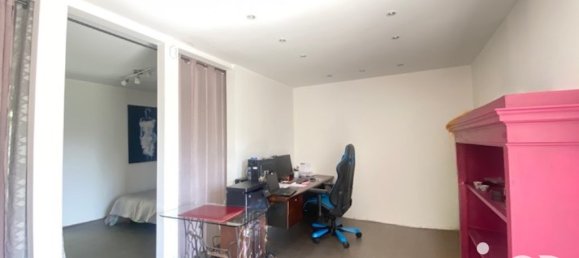 4 Schlafzimmer Haus in Dimancheville, France, Nr. 257320 22