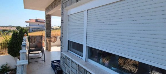 4-Zimmer Wohnung in München, Germany, Nr. 364510 18