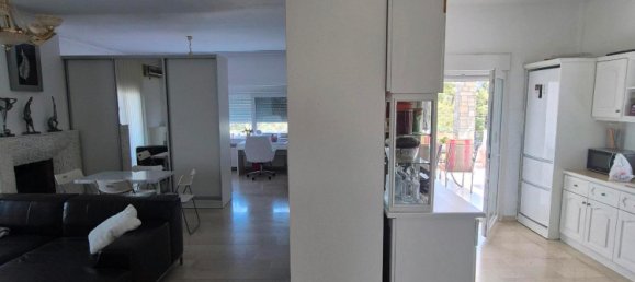 4-Zimmer Wohnung in München, Germany, Nr. 364510 3