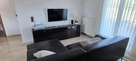 4-Zimmer Wohnung in München, Germany, Nr. 364510 5