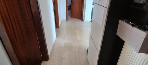 4-Zimmer Wohnung in München, Germany, Nr. 364510 11