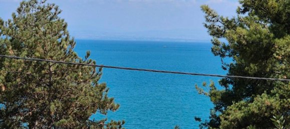 4-Zimmer Wohnung in München, Germany, Nr. 364510 2