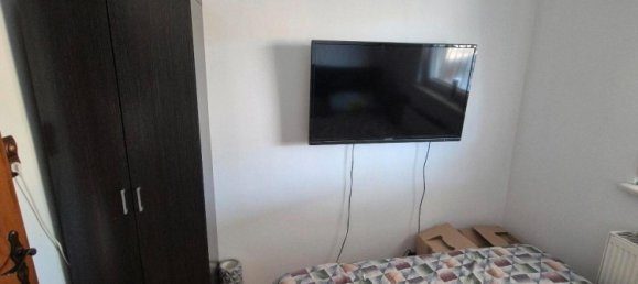 4-Zimmer Wohnung in München, Germany, Nr. 364510 13