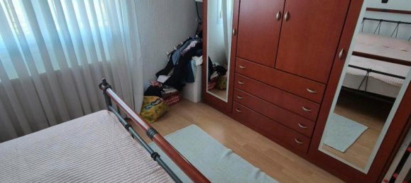4-Zimmer Wohnung in München, Germany, Nr. 364510 16