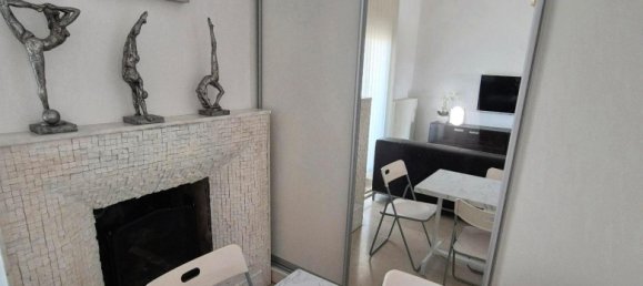 4-Zimmer Wohnung in München, Germany, Nr. 364510 6