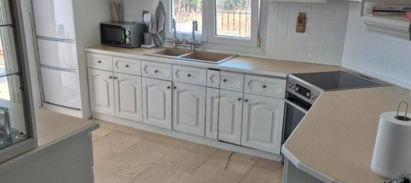 4-Zimmer Wohnung in München, Germany, Nr. 364510 7