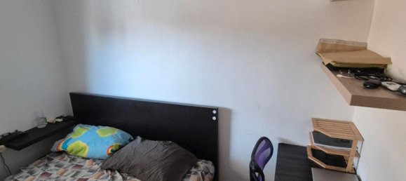 4-Zimmer Wohnung in München, Germany, Nr. 364510 12