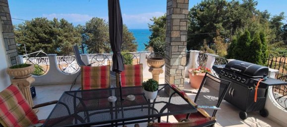 4-Zimmer Wohnung in München, Germany, Nr. 364510 17