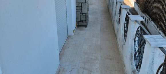 4-Zimmer Wohnung in München, Germany, Nr. 364510 19