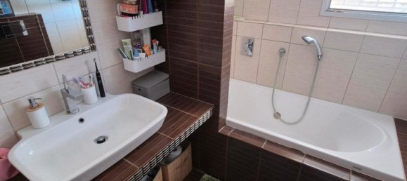 4-Zimmer Wohnung in München, Germany, Nr. 364510 9