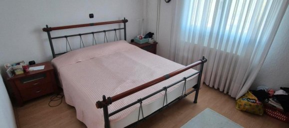 4-Zimmer Wohnung in München, Germany, Nr. 364510 15