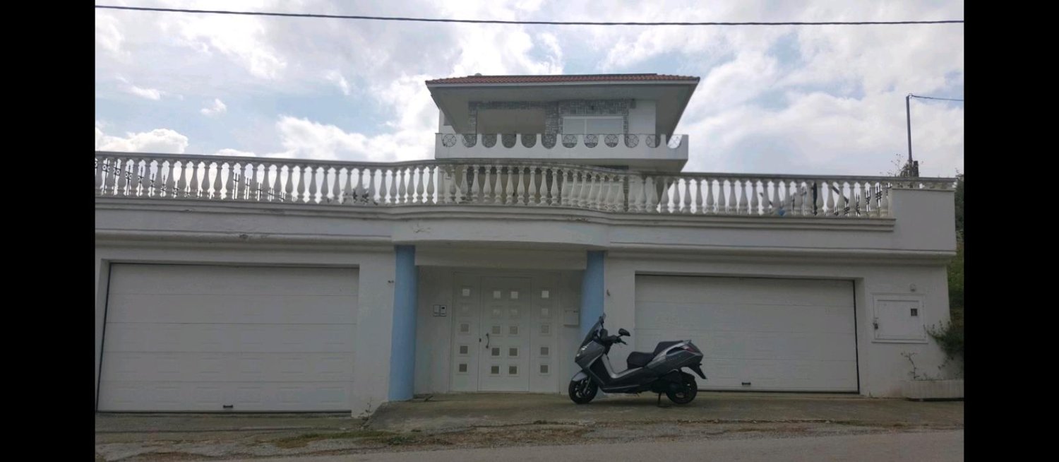 4-Zimmer Wohnung in München, Germany, Nr. 364510