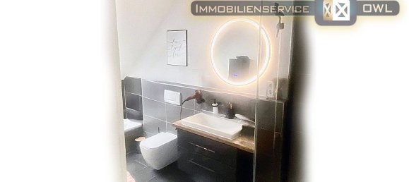 5 rooms Townhouse in Herford, Germany No. 247059 4